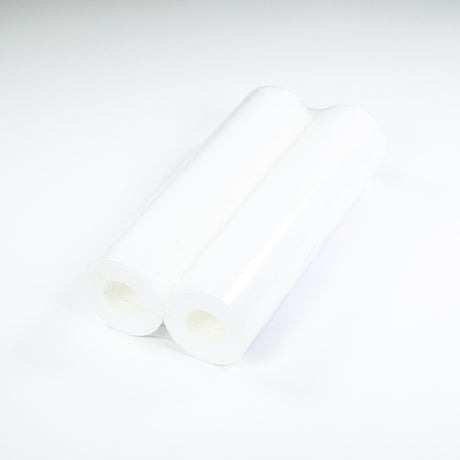 GE FXUSC Genuine OEM Repl. Filter