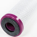 GE Water Filtration Filters FXUTC replacement part