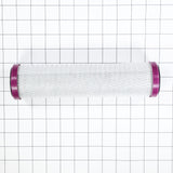 GE Water Filtration Filters FXUTC replacement part