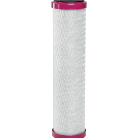 GE FXUTC Genuine OEM Repl. Filter