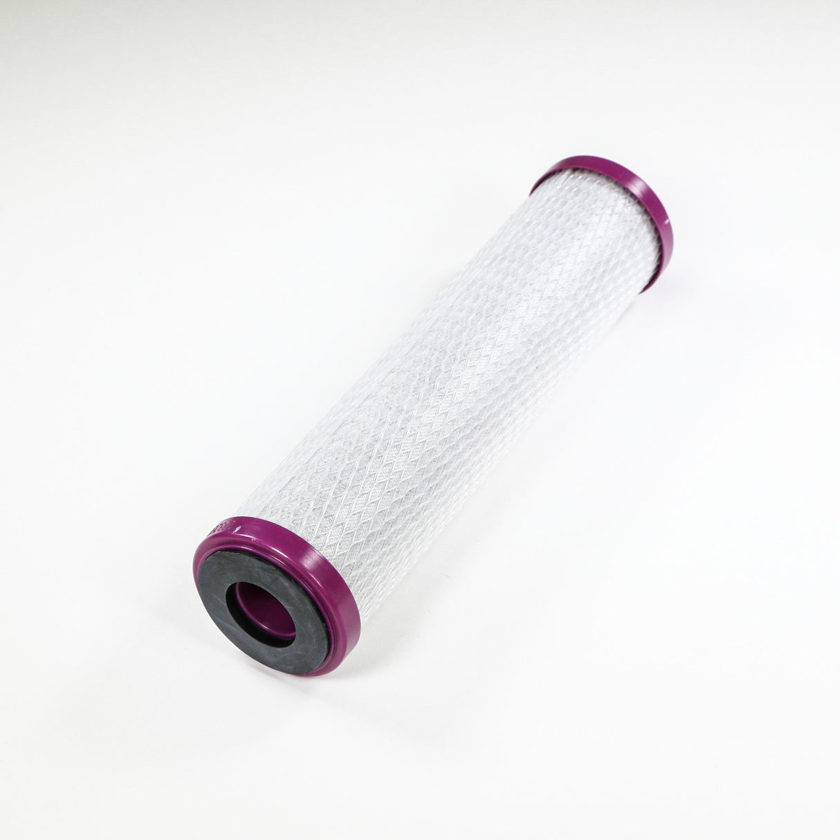 GE FXUTC Genuine OEM Repl. Filter