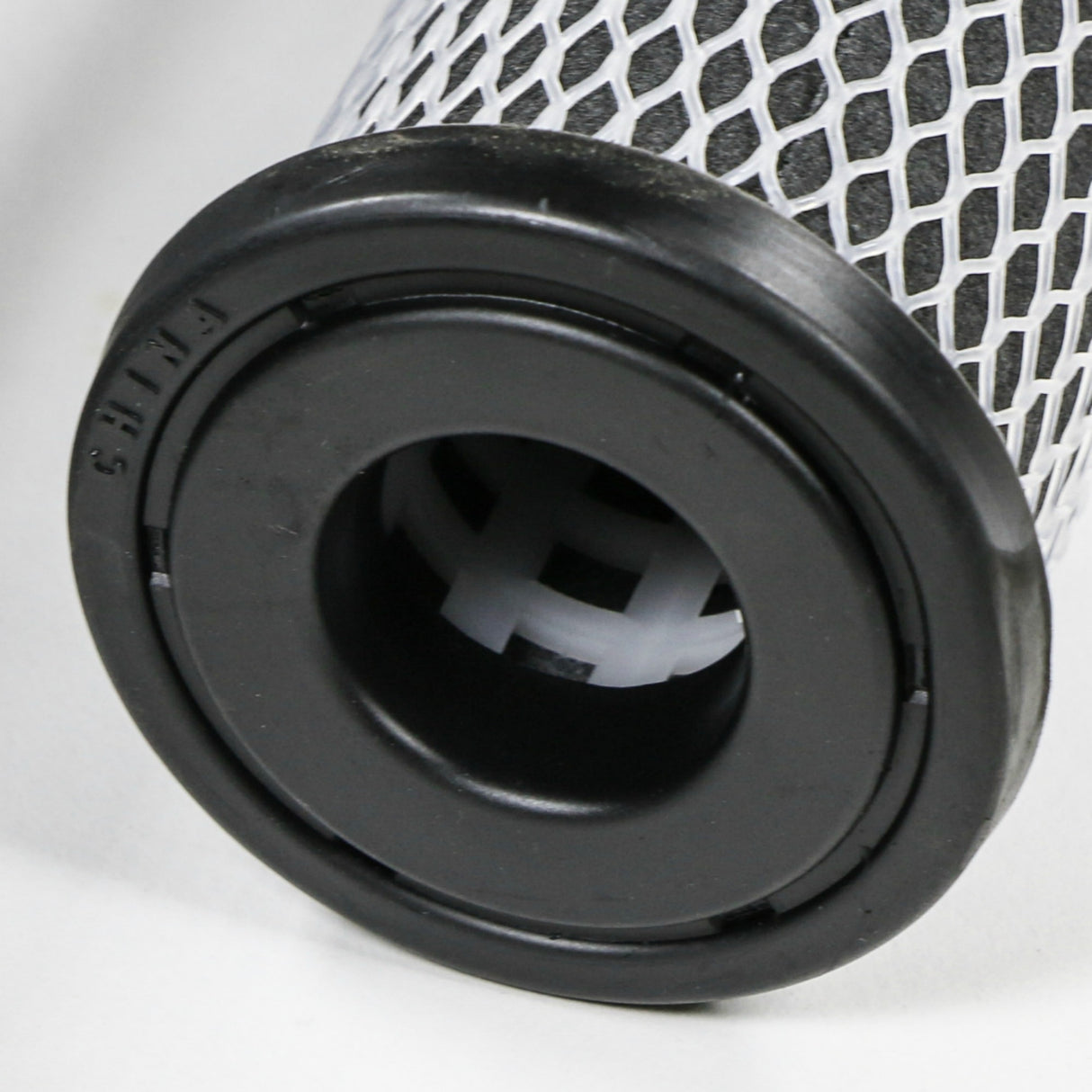 GE FXWTC Genuine OEM Repl. Filter