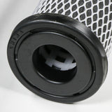GE Water Filtration Filters FXWTC replacement part