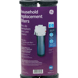 GE Water Filtration Filters FXWTC replacement part