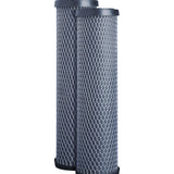 GE Water Filtration Filters FXWTC replacement part