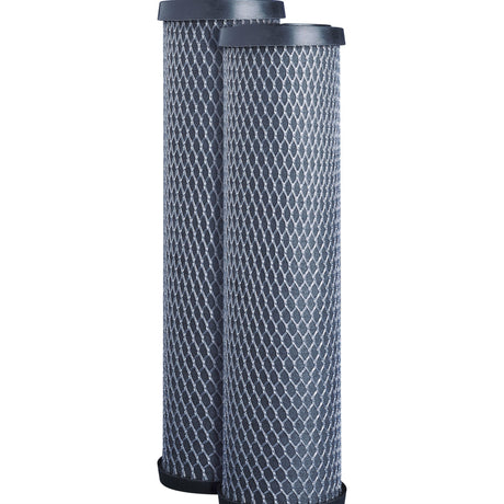 GE FXWTC Genuine OEM Repl. Filter