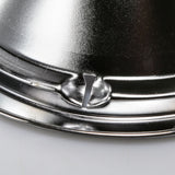 GE Range Drip Bowls GE68C replacement part