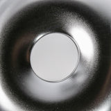 GE Range Drip Bowls GE68C replacement part