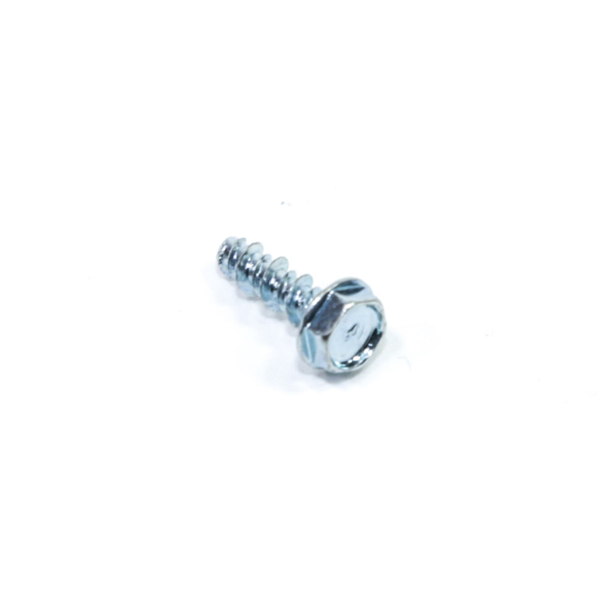 GE WR01X10196 Genuine OEM Screw 8-18 Hi/Lo 5/8