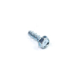 GE Refrigerator Hardware WR01X10196 replacement part