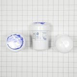 GE Refrigerator Filters MWFP3PK replacement part