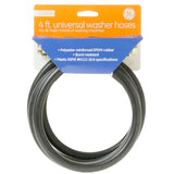 GE Water Filtration Valves PM14X10002 replacement part