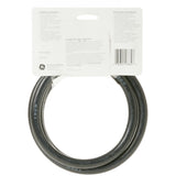 GE Water Filtration Valves PM14X10002 replacement part