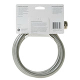 GE Water Filtration Power Cords PM14X10005 replacement part