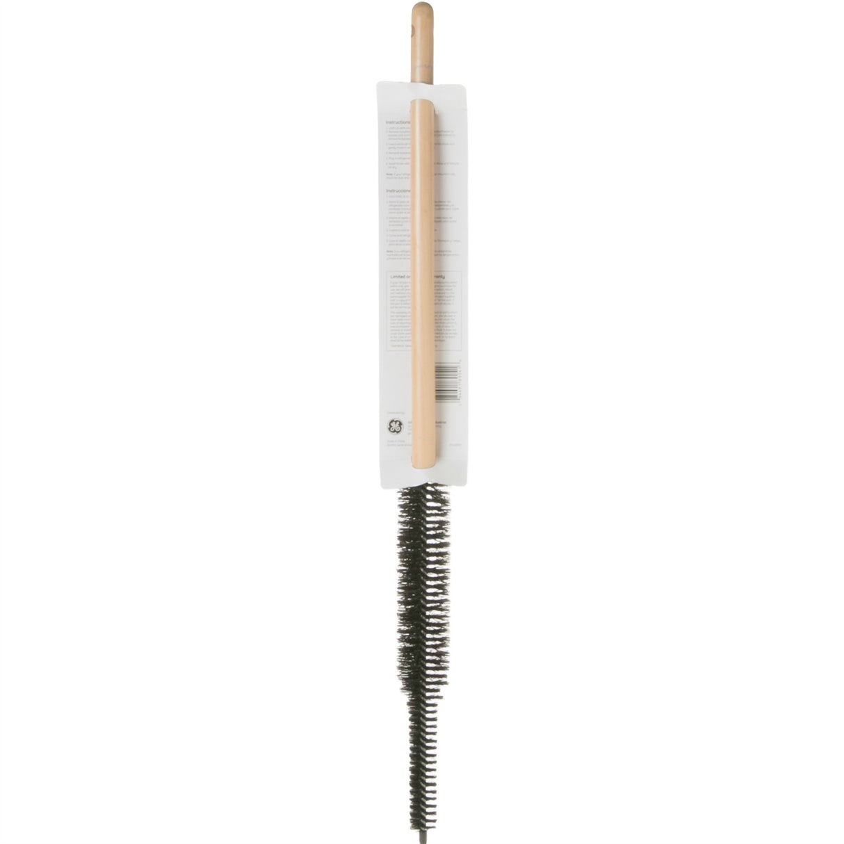 GE PM14X51 Genuine OEM Coil Brush