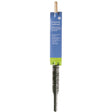 GE PM14X51 Genuine OEM Coil Brush