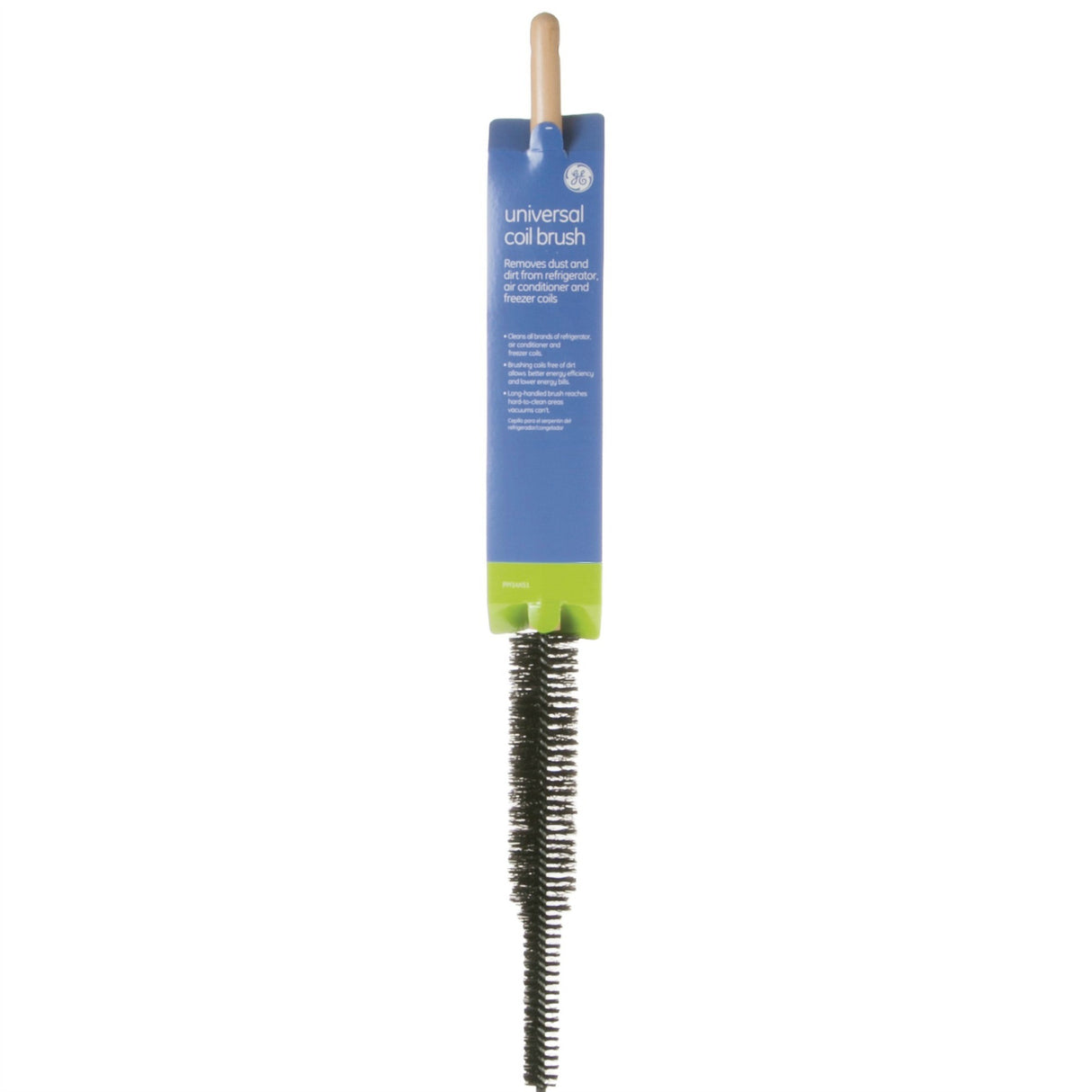 GE PM14X51 Genuine OEM Coil Brush