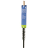 GE Water Filtration Brushes PM14X51 replacement part