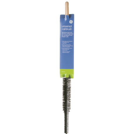 GE PM14X51 Genuine OEM Coil Brush