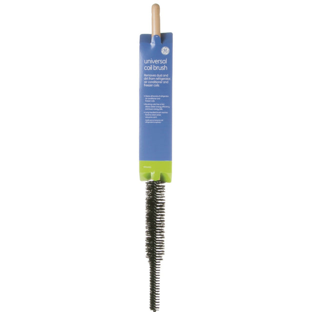 GE PM14X51 Genuine OEM Coil Brush