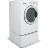 GE Washer Trays & Shelves PM7X2 replacement part