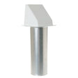 GE PM8X85 Genuine OEM Dryer Vent