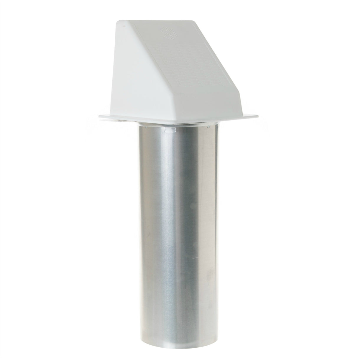 GE PM8X85 Genuine OEM Dryer Vent