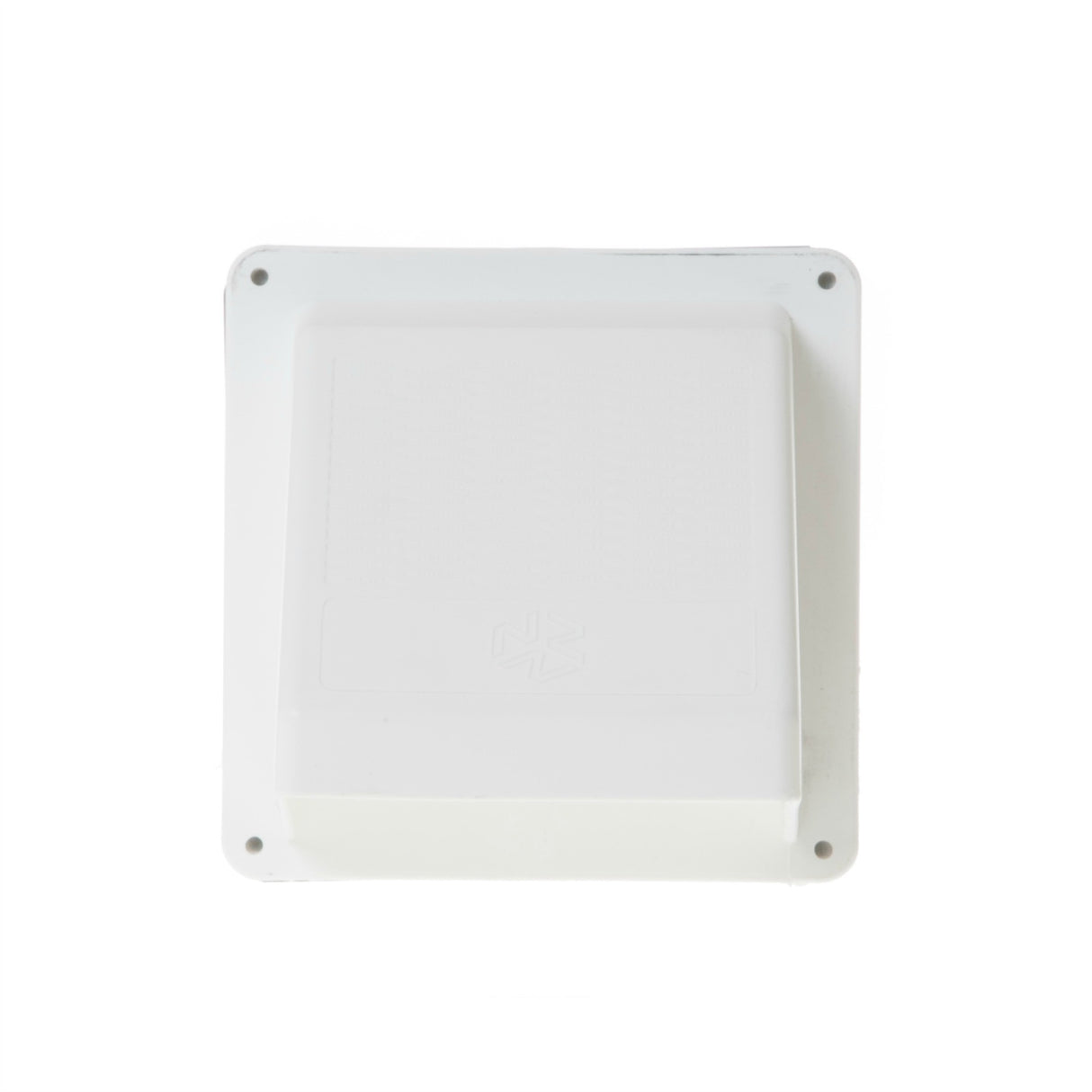 GE PM8X85 Genuine OEM Dryer Vent