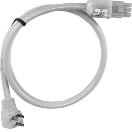 GE RAK5302 Genuine OEM Universal Power Supply (30A)