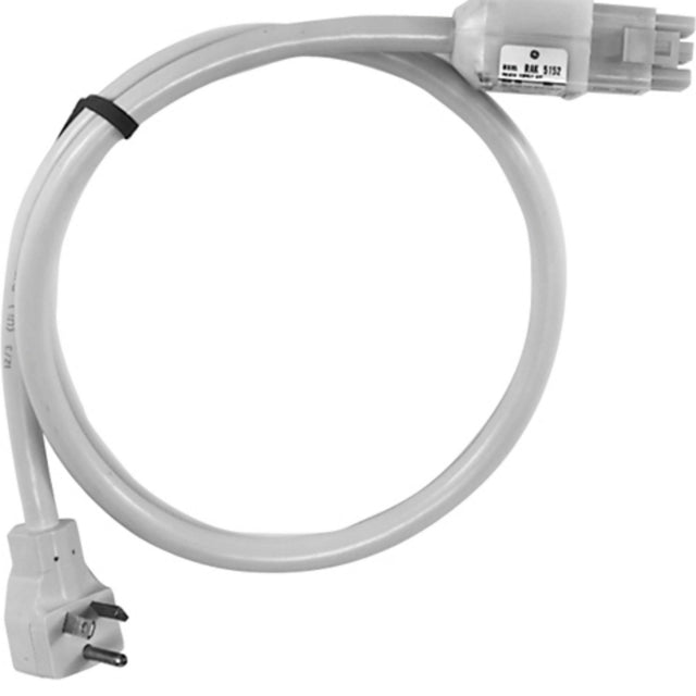 GE RAK5302 Genuine OEM Universal Power Supply (30A)