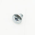 GE WB01K10002 Genuine OEM Screw 8-32