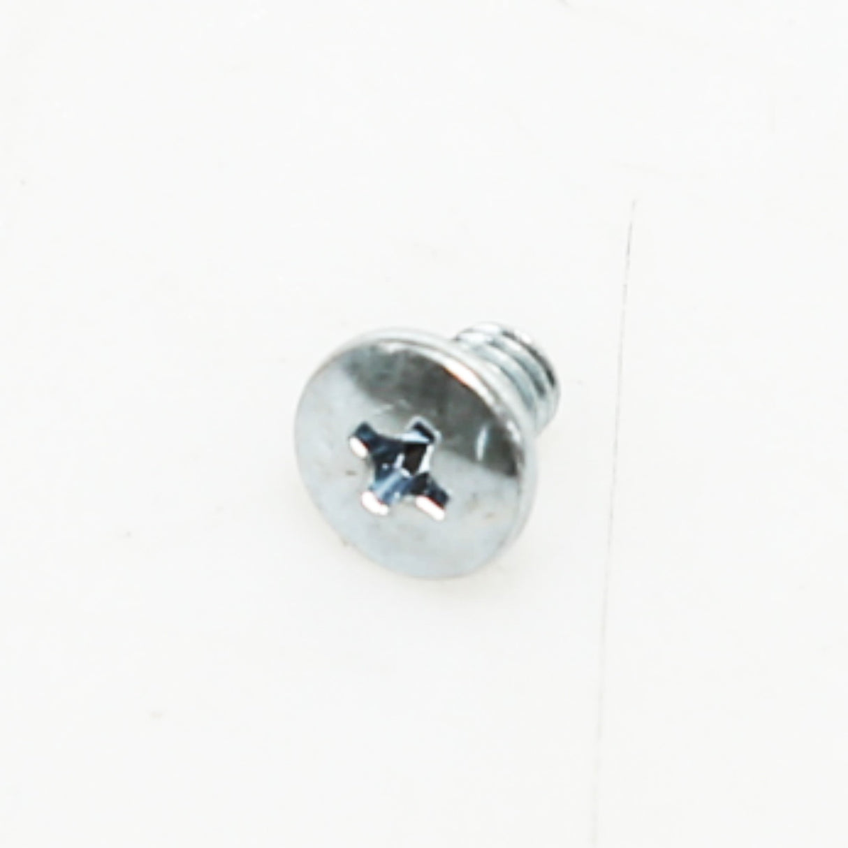 GE WB01K10002 Genuine OEM Screw 8-32
