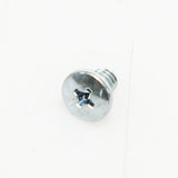 GE Range Hardware WB01K10002 replacement part