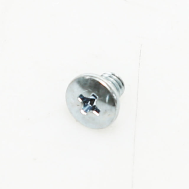 GE WB01K10002 Genuine OEM Screw 8-32
