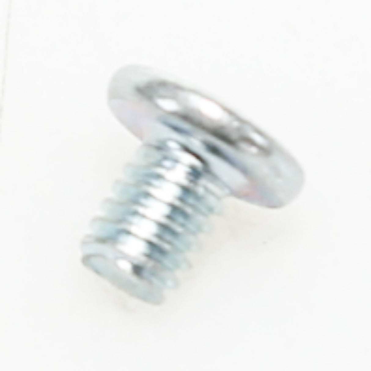 GE WB01K10002 Genuine OEM Screw 8-32