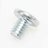GE Range Hardware WB01K10002 replacement part