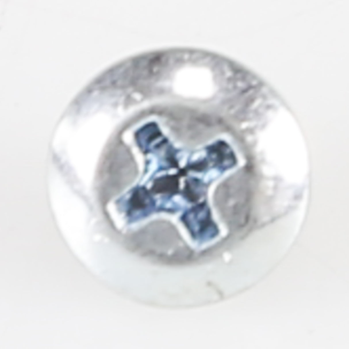 GE WB01K10029 Genuine OEM Screw 8-32 1/8