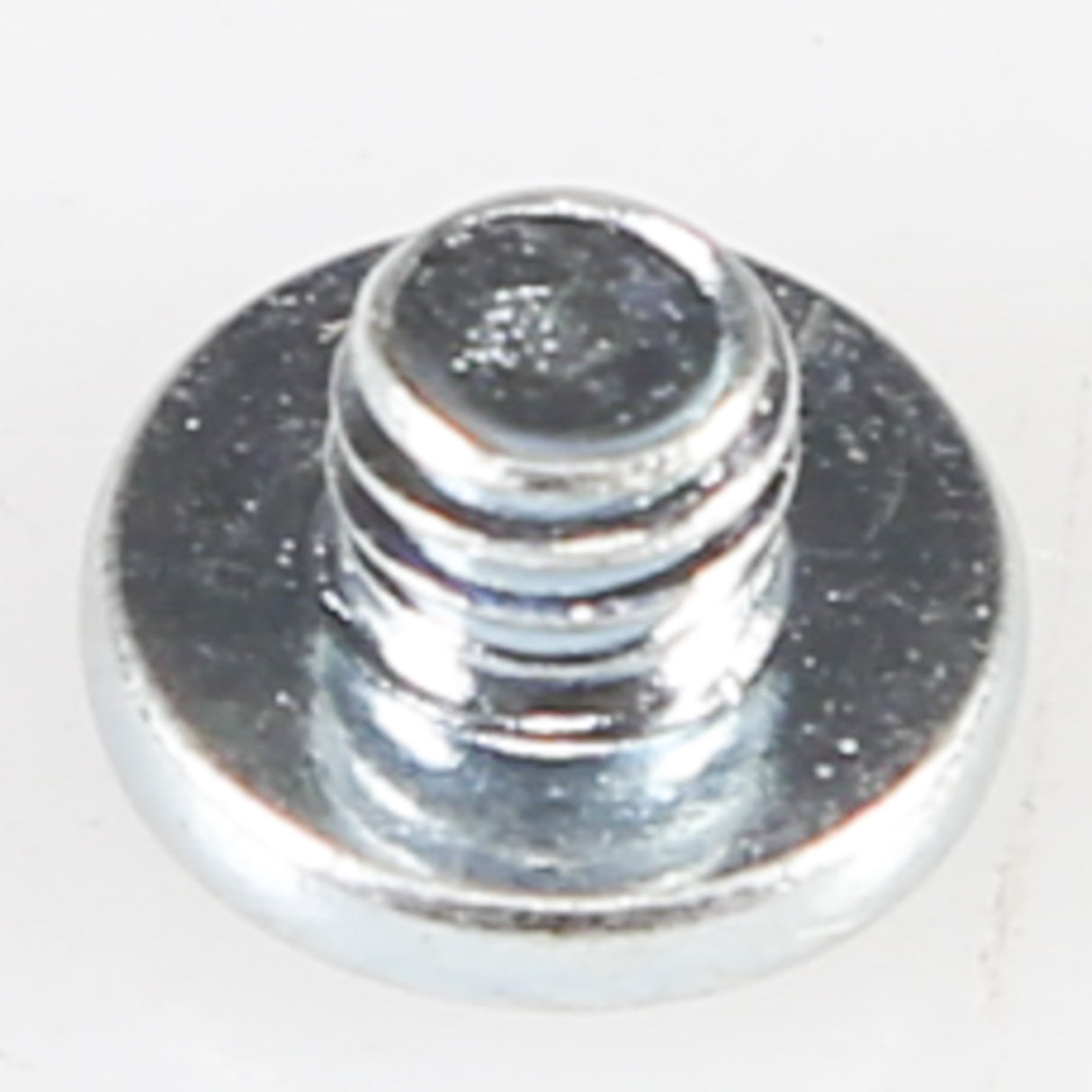 GE WB01K10029 Genuine OEM Screw 8-32 1/8