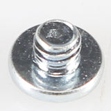 GE Range Hardware WB01K10029 replacement part