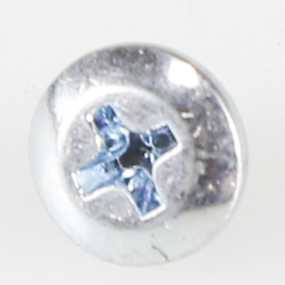 GE WB01K10029 Genuine OEM Screw 8-32 1/8