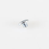 GE Range Hardware WB01K10029 replacement part