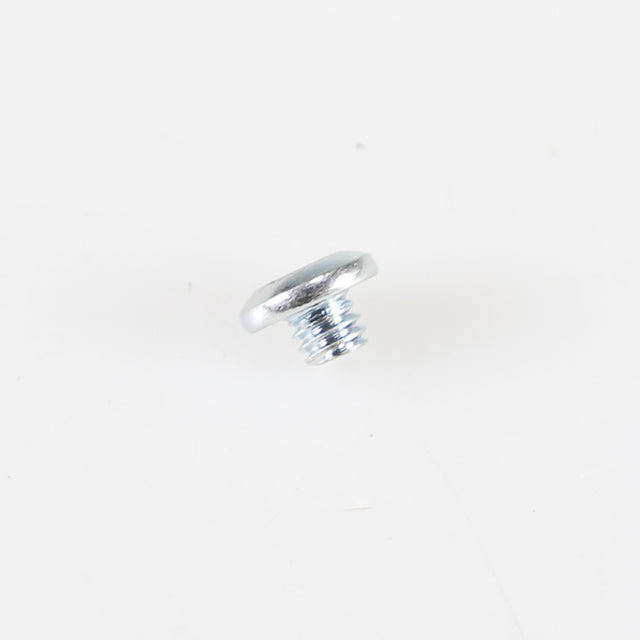 GE WB01K10029 Genuine OEM Screw 8-32 1/8