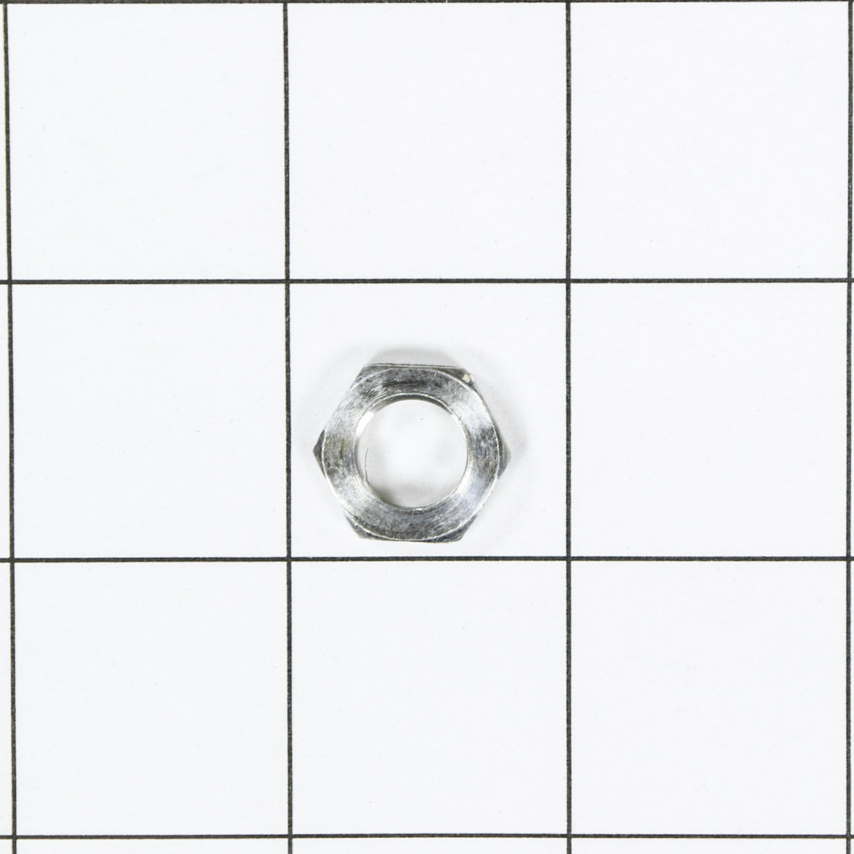 GE WB01K10037 Genuine OEM Economic Nut