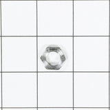 GE Range Hardware WB01K10037 replacement part