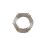GE Range Hardware WB01K10037 replacement part