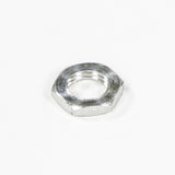 GE Range Hardware WB01K10037 replacement part