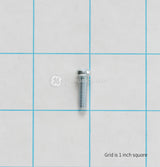 GE Range Hardware WB01K10046 replacement part