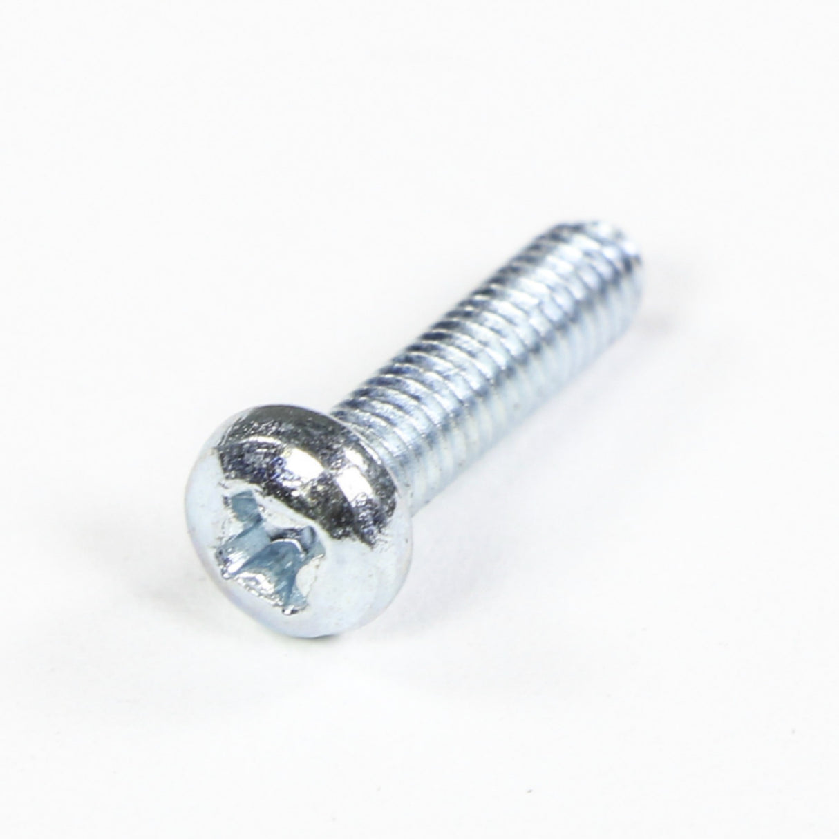 GE WB01K10046 Genuine OEM Scr M4X.07 Trp S