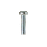 GE Range Hardware WB01K10046 replacement part