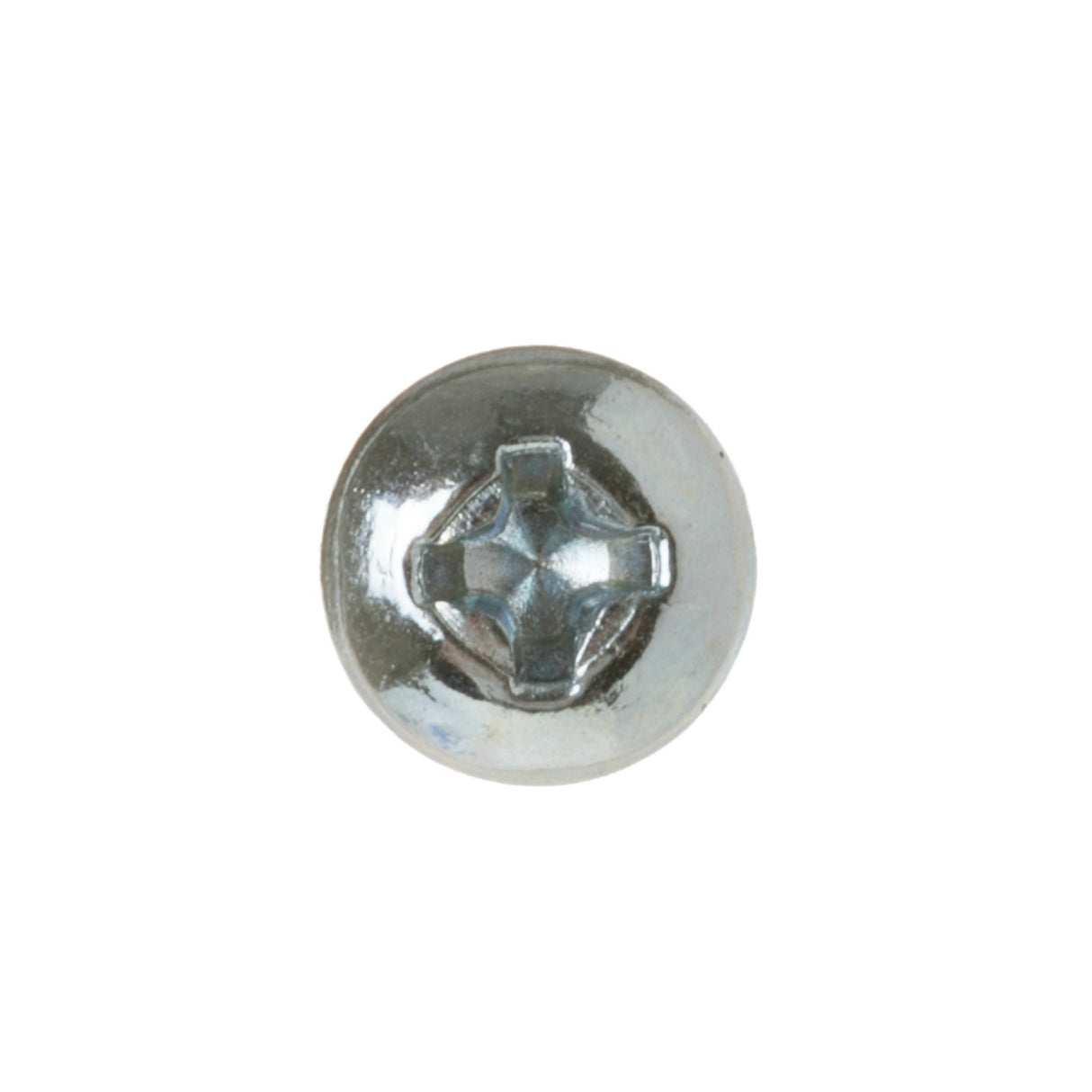 GE WB01K10046 Genuine OEM Scr M4X.07 Trp S